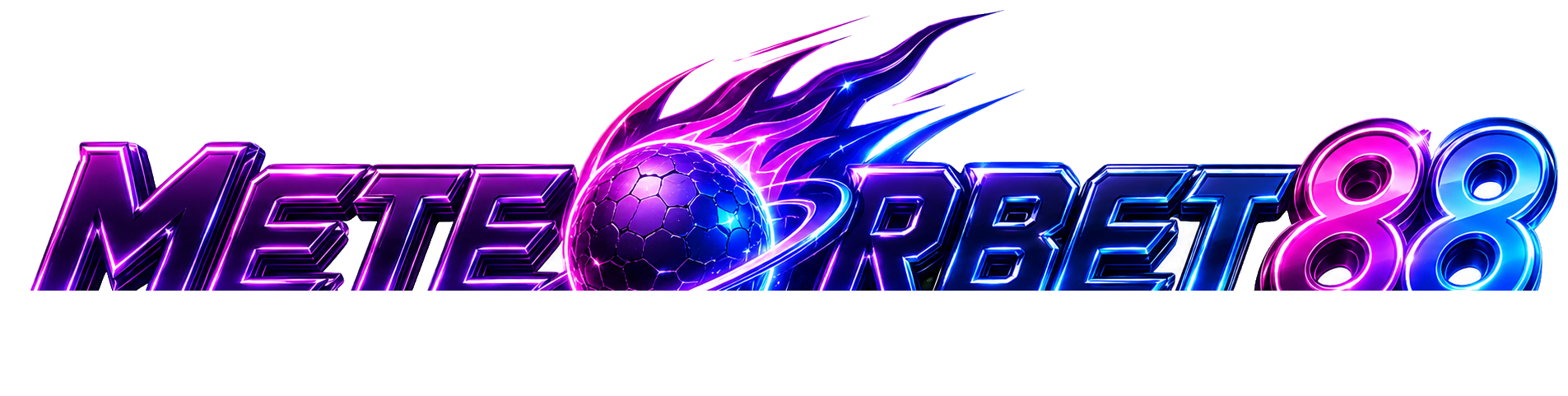 Logo METEORBET88